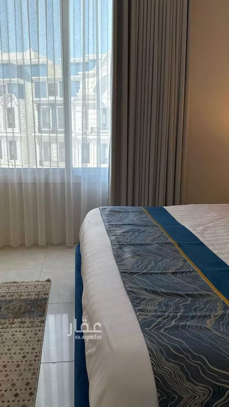Furnished Apartment for Booking in Jeddah Al Manar صورة 3