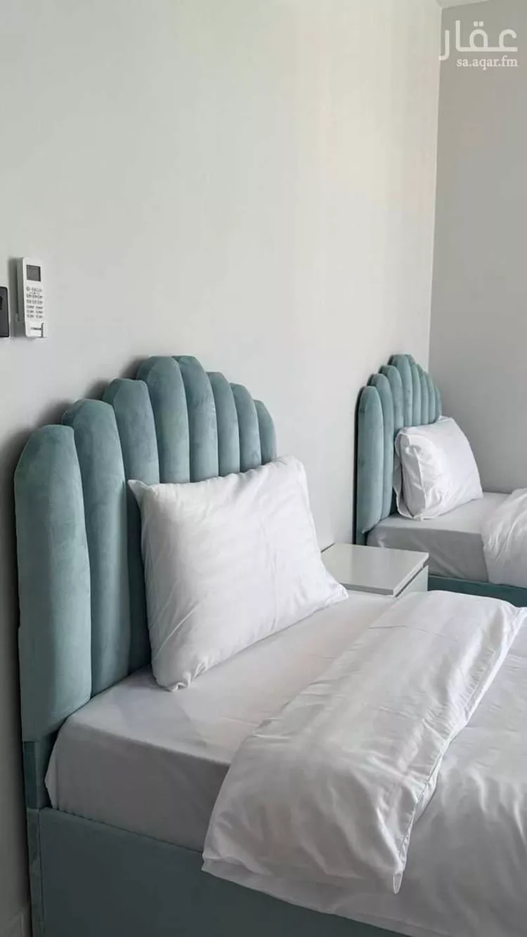 شقة مفروشة للحجز في حي ، شارع المنار 5 ، حي المنار ، جدة ، جدة صورة 5