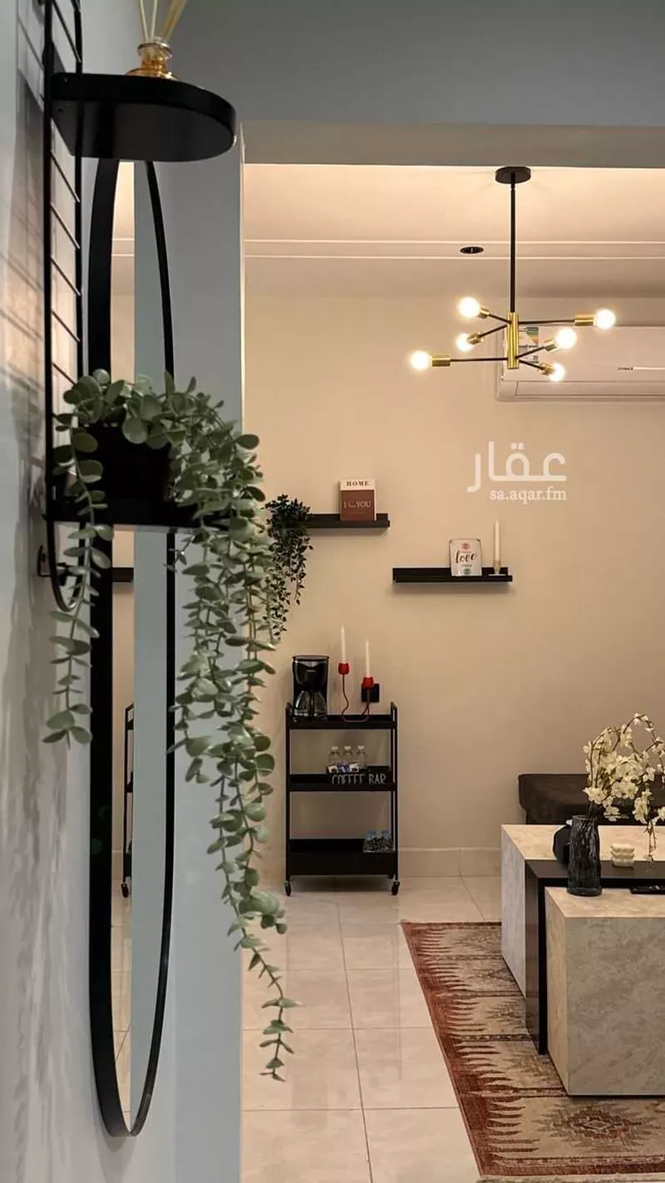 شقة مفروشة للحجز في حي ، شارع المنار 5 ، حي المنار ، جدة ، جدة صورة 2