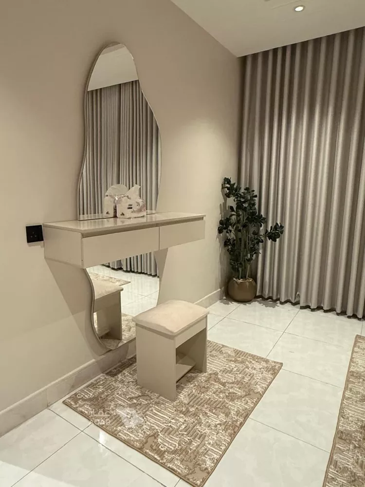 Furnished Apartment for Booking in Jeddah Al Manar صورة 4
