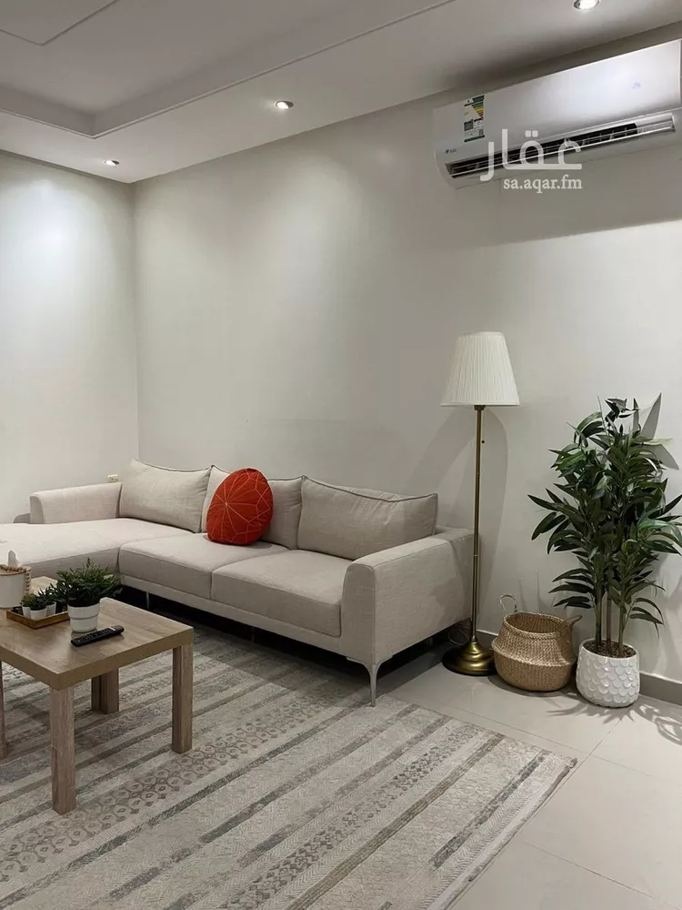 دور للبيع في شارع رقم 184, حي الياسمين, مدينة الرياض, منطقة الرياض صورة 3