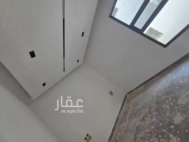 فيلا للبيع في شارع رقم 282, حي ظهرة لبن, مدينة الرياض, منطقة الرياض صورة 4