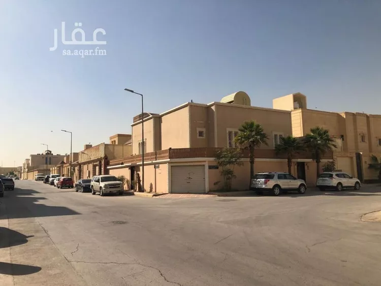 Villa for Sale in Riyadh Ar Rayan صورة 2