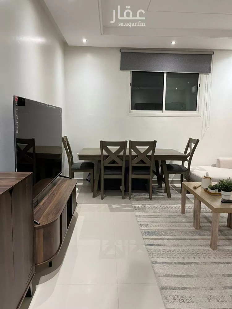 دور للبيع في شارع رقم 184, حي الياسمين, مدينة الرياض, منطقة الرياض صورة 4