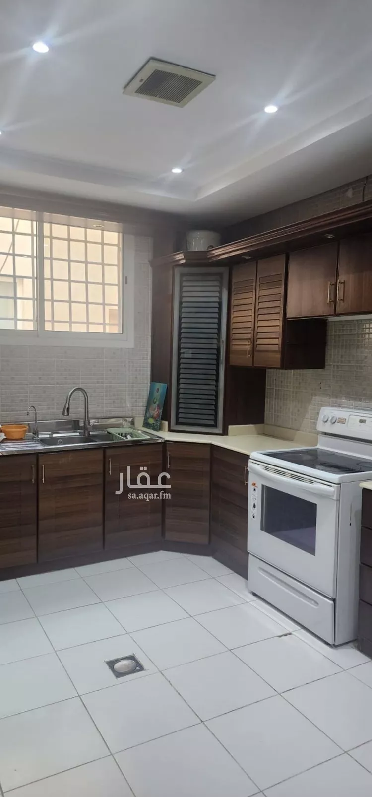 دور للبيع في شارع رقم 184, حي الياسمين, مدينة الرياض, منطقة الرياض صورة 5