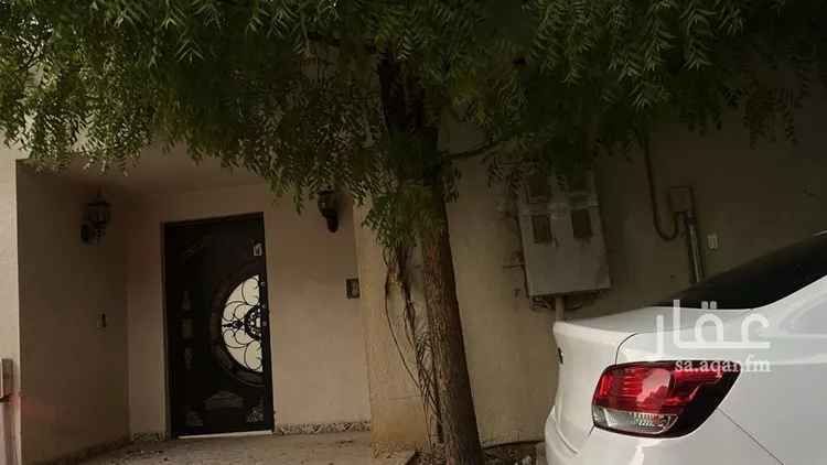 فيلا للبيع في شارع جبل طرفه, حي الربوة, مدينة الرياض, منطقة الرياض