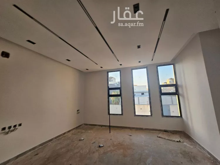 فيلا للبيع في شارع رقم 282, حي ظهرة لبن, مدينة الرياض, منطقة الرياض صورة 5