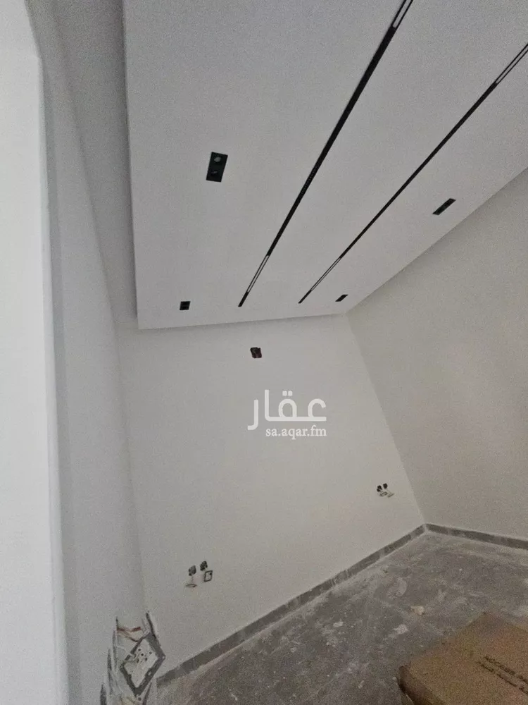 فيلا للبيع في شارع الشيخ جابر , حي ظهرة لبن, مدينة الرياض, منطقة الرياض صورة 5