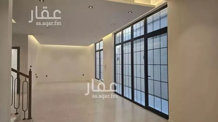 فيلا للبيع في شارع , حي الفاروق, مدينة الرياض, منطقة الرياض صورة 4