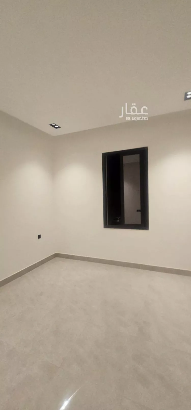 دور للبيع في شارع رقم 367, حي المونسية, مدينة الرياض, منطقة الرياض صورة 5