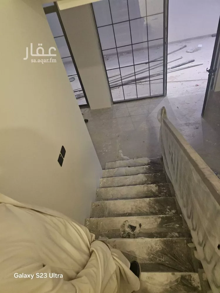 فيلا للبيع في حي الفاروق, مدينة الرياض, منطقة الرياض صورة 2