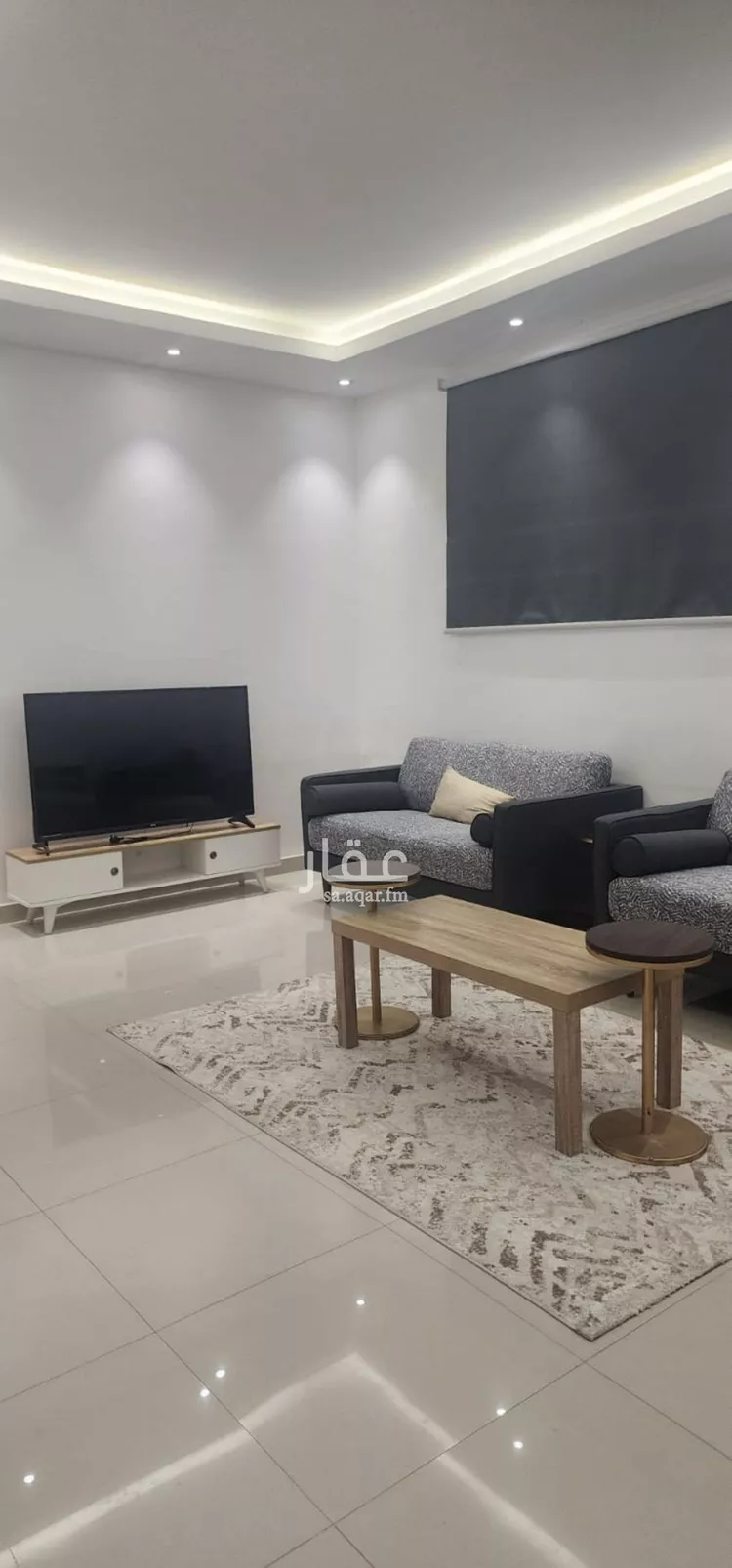 دور للبيع في شارع رقم 184, حي الياسمين, مدينة الرياض, منطقة الرياض