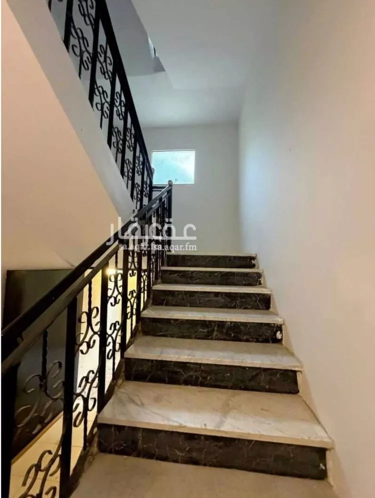 Villa for Sale in Riyadh Ar Rabwah صورة 2