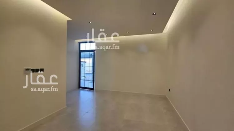 فيلا للبيع في شارع , حي الفاروق, مدينة الرياض, منطقة الرياض صورة 5