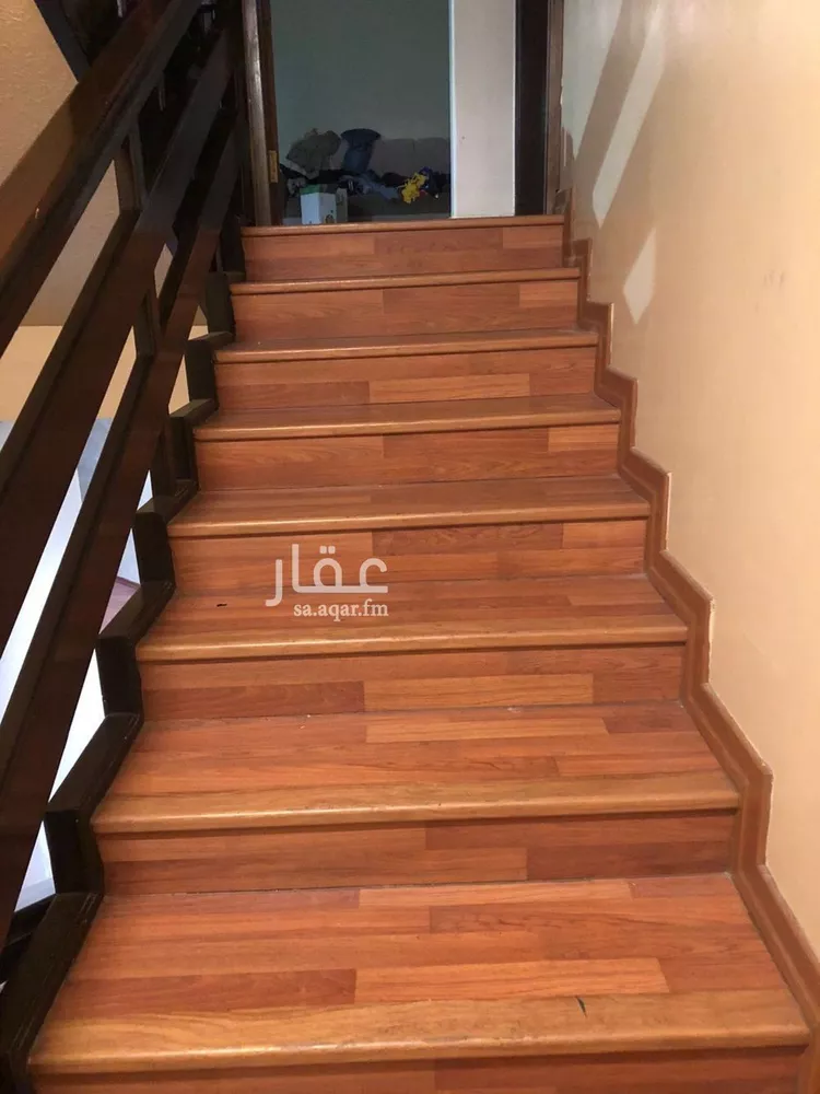 Villa for Sale in Riyadh Ar Rayan صورة 5
