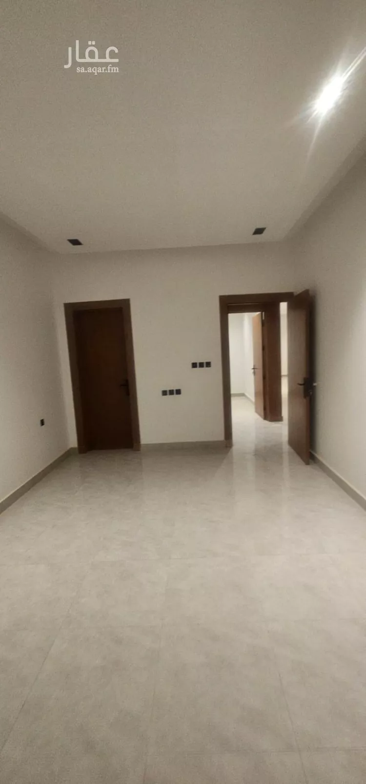 دور للبيع في شارع رقم 367, حي المونسية, مدينة الرياض, منطقة الرياض صورة 2