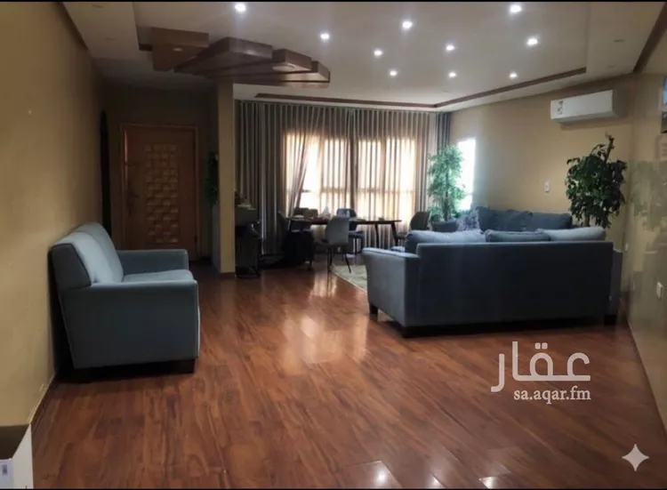 Villa for Sale in Riyadh Ar Rayan صورة 3