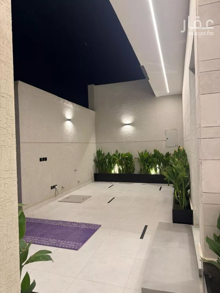Villa for Sale in Riyadh Al Qirawan صورة 3
