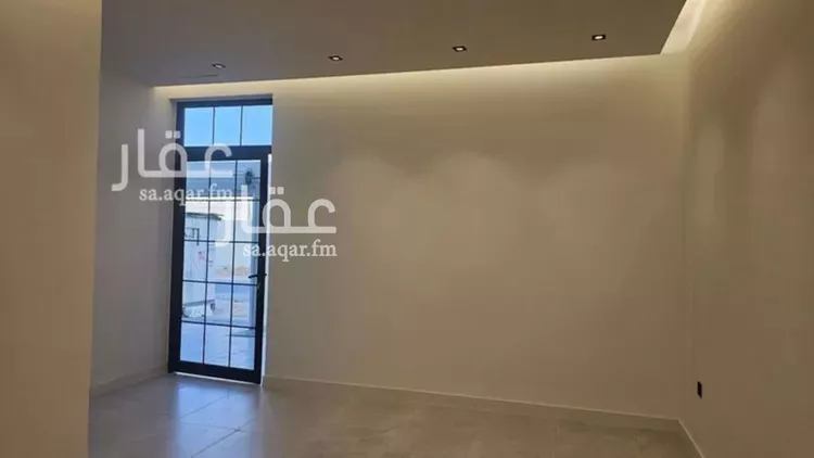 فيلا للبيع في حي الفاروق, مدينة الرياض, منطقة الرياض صورة 4