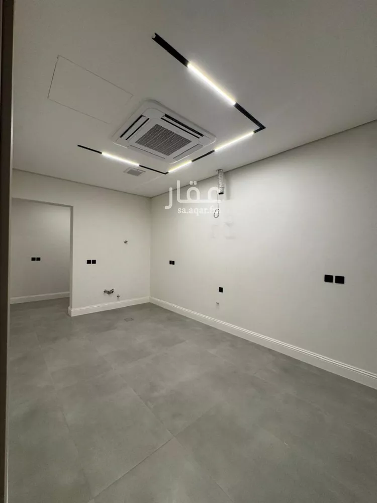 فيلا للبيع في شارع رقم 382, حي النرجس, مدينة الرياض, منطقة الرياض صورة 3