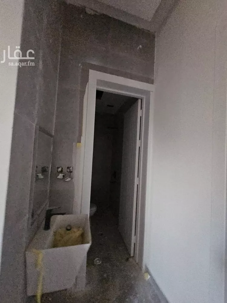 فيلا للبيع في شارع الشيخ جابر , حي ظهرة لبن, مدينة الرياض, منطقة الرياض صورة 2