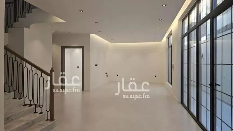 فيلا للبيع في شارع , حي الفاروق, مدينة الرياض, منطقة الرياض صورة 3