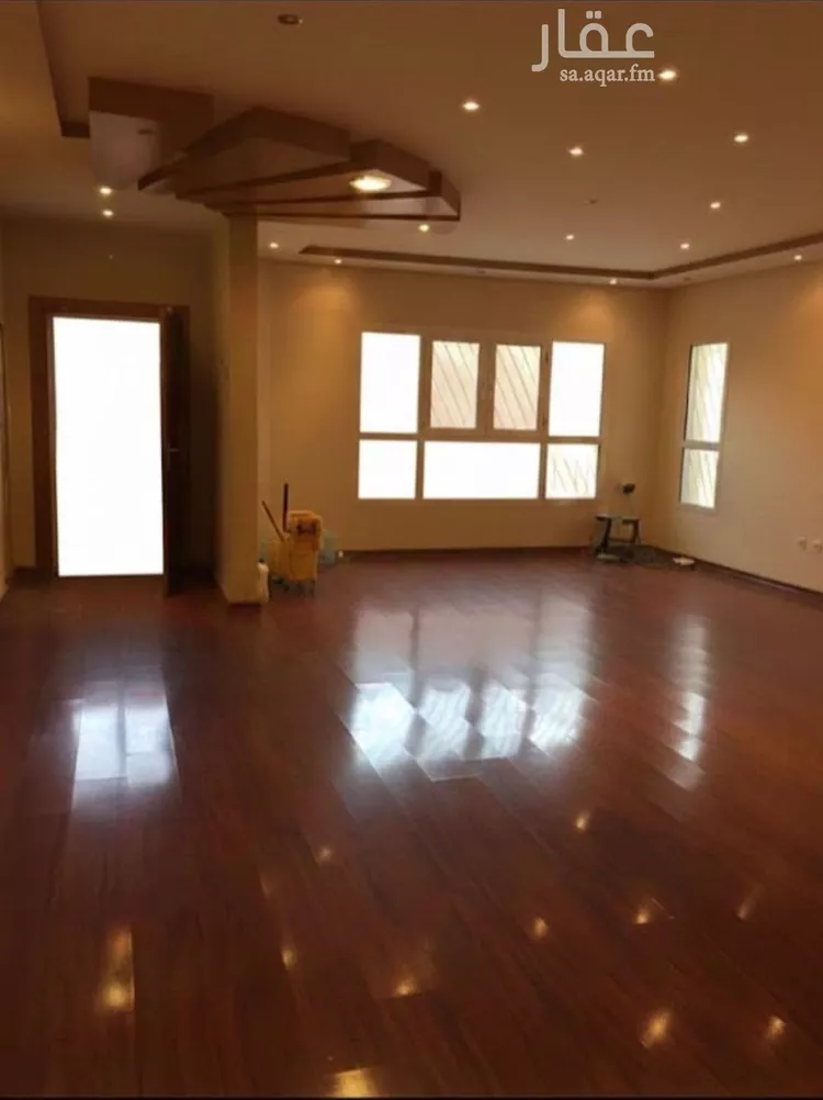 Villa for Sale in Riyadh Ar Rayan صورة 2