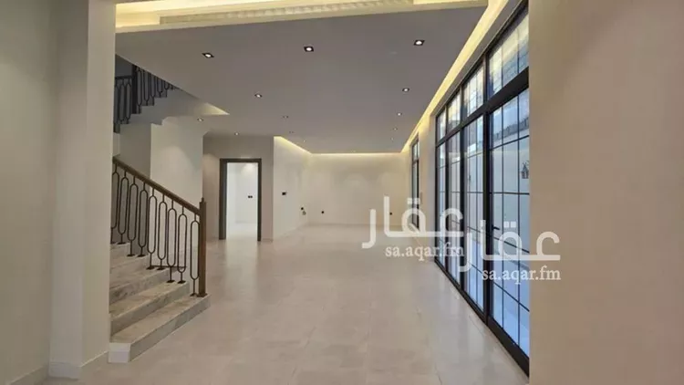 فيلا للبيع في حي الفاروق, مدينة الرياض, منطقة الرياض صورة 5