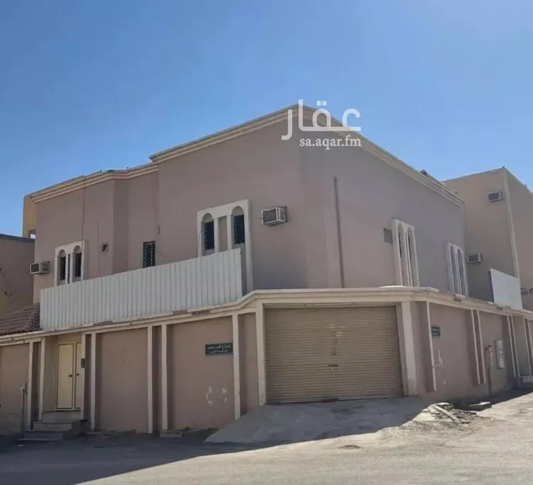 أرض للبيع في حي العريجاء الغربي, مدينة الرياض, منطقة الرياض صورة 2