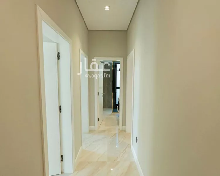 فيلا للبيع في شارع رقم 1258, حي سدرة, مدينة الرياض, منطقة الرياض صورة 4