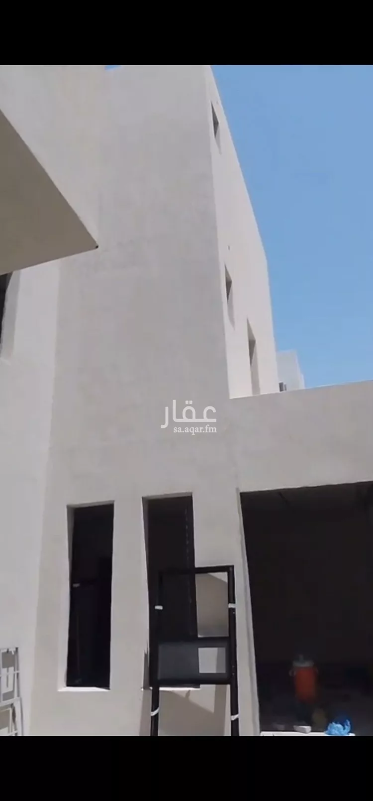 Villa for Sale in Riyadh Dhahrat Laban