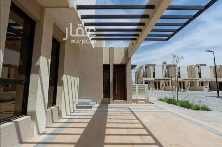 فيلا للبيع في شارع رقم 1258, حي سدرة, مدينة الرياض, منطقة الرياض