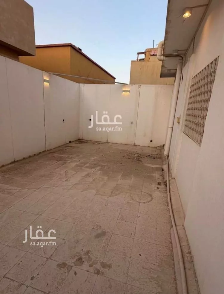 Villa for Sale in Riyadh Ar Rabwah صورة 4