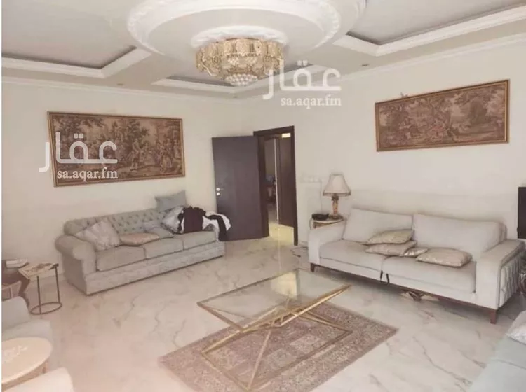 Villa for Sale in Riyadh Ar Rabwah صورة 3