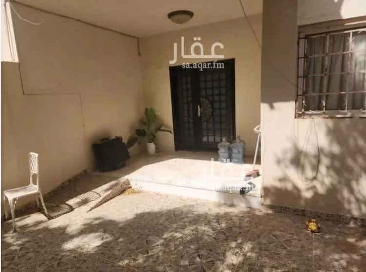Villa for Sale in Riyadh Ar Rabwah صورة 5
