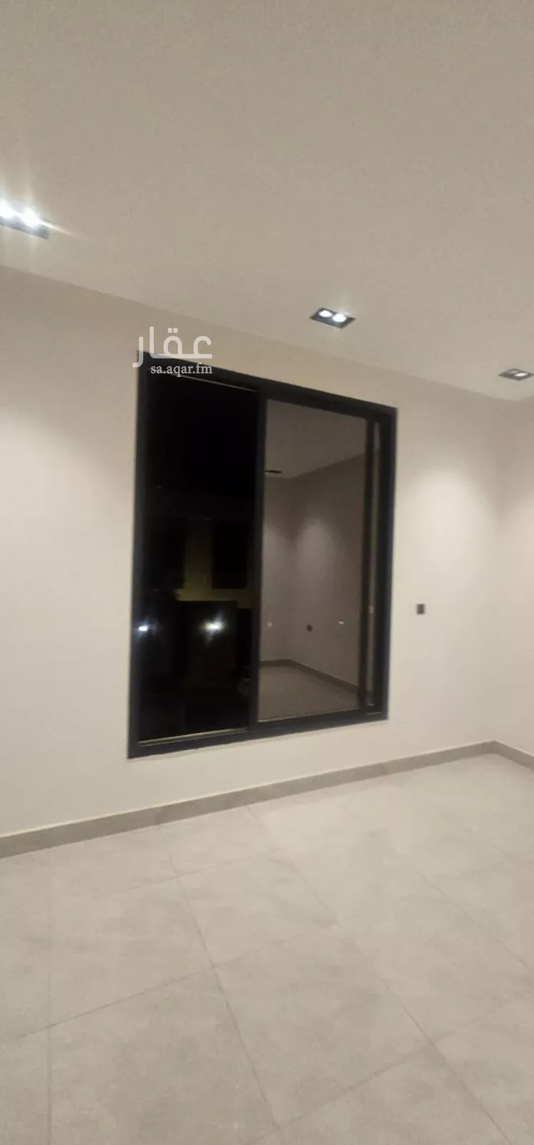 دور للبيع في شارع رقم 367, حي المونسية, مدينة الرياض, منطقة الرياض صورة 4