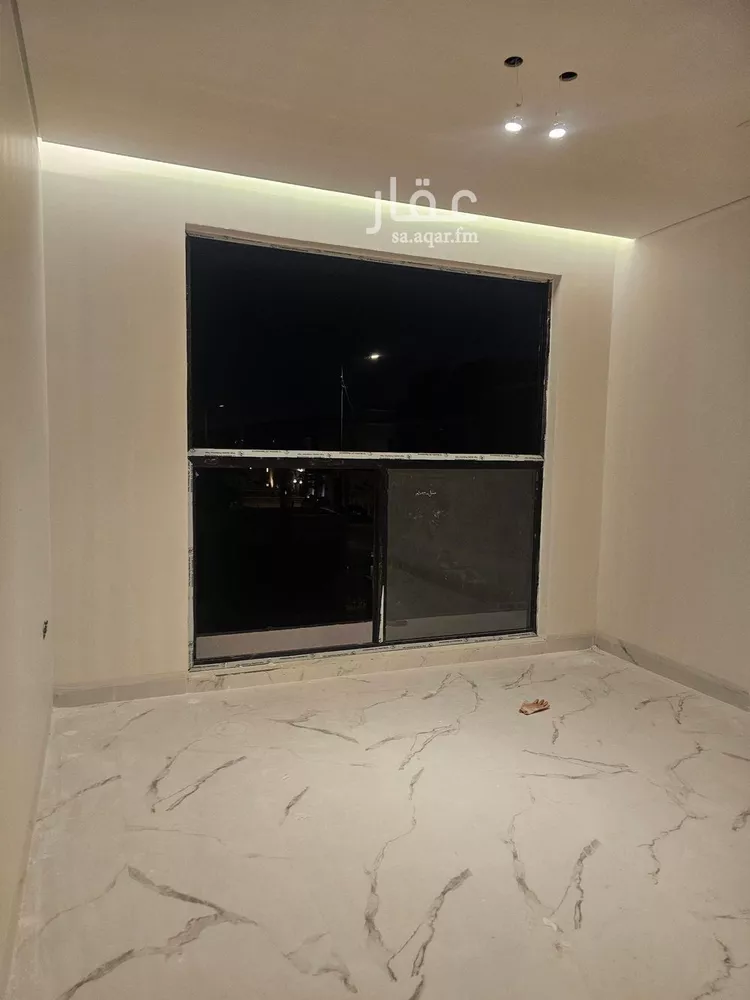 فيلا للإيجار في شارع البكري الصديقي, حي القيروان, مدينة الرياض, منطقة الرياض صورة 2