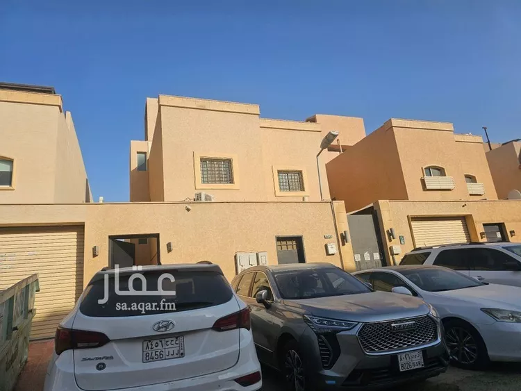 دور للبيع في شارع رقم 184, حي الياسمين, مدينة الرياض, منطقة الرياض