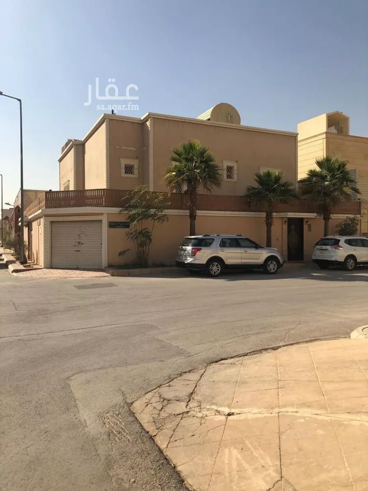 Villa for Sale in Riyadh Ar Rayan صورة 4