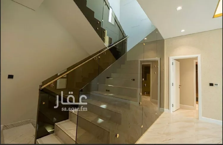 فيلا للبيع في شارع رقم 1258, حي سدرة, مدينة الرياض, منطقة الرياض صورة 2
