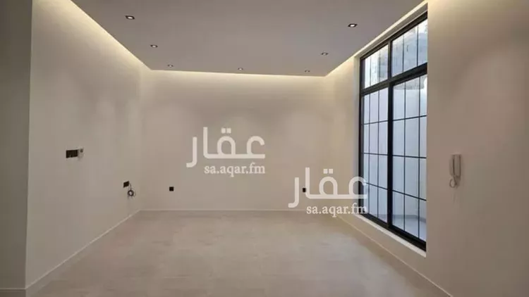 فيلا للبيع في شارع , حي الفاروق, مدينة الرياض, منطقة الرياض صورة 2