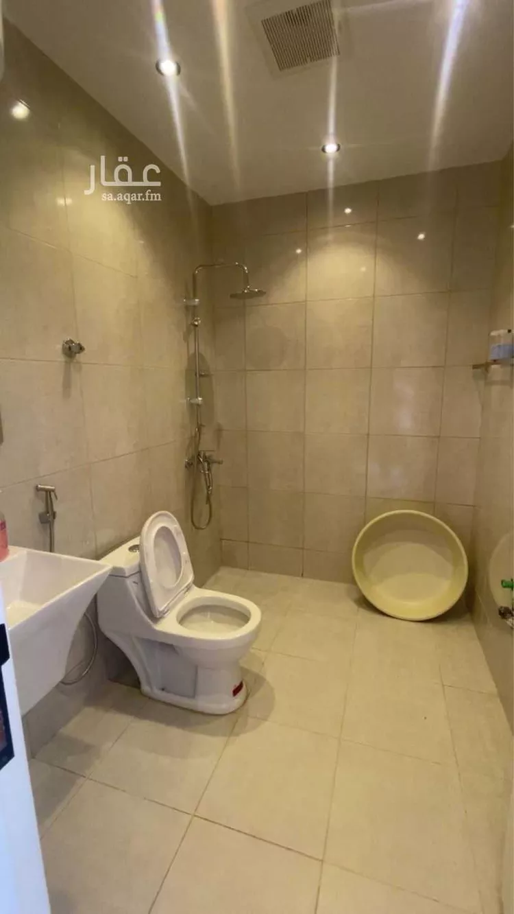 Room for Rent in Riyadh Al Mahdiyah صورة 5