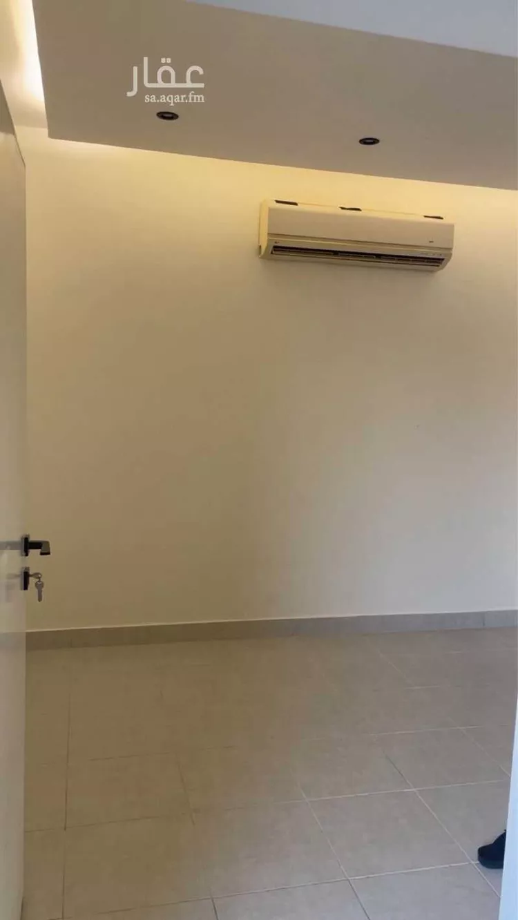 Room for Rent in Riyadh Al Mahdiyah صورة 2