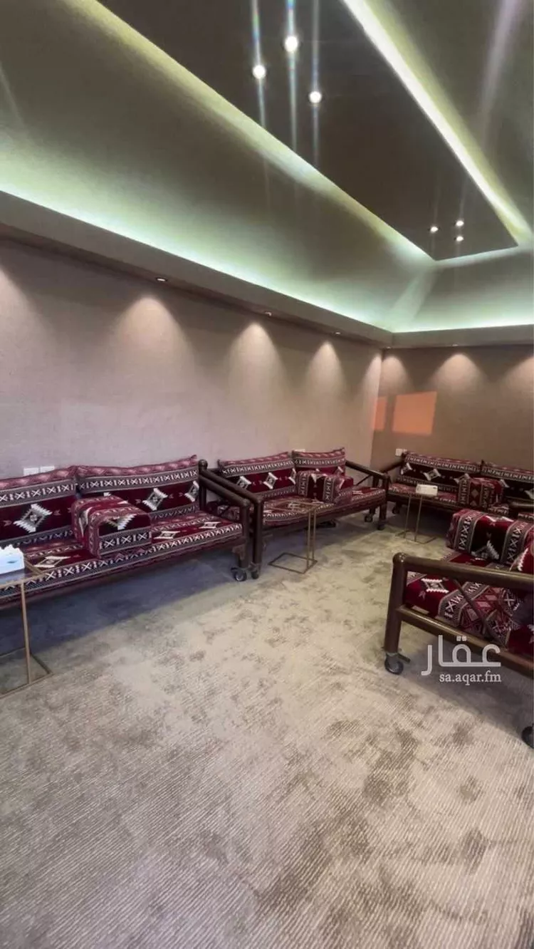 Room for Rent in Riyadh Al Mahdiyah صورة 4