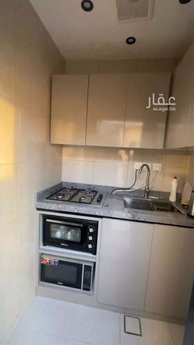 Room for Rent in Riyadh Al Mahdiyah