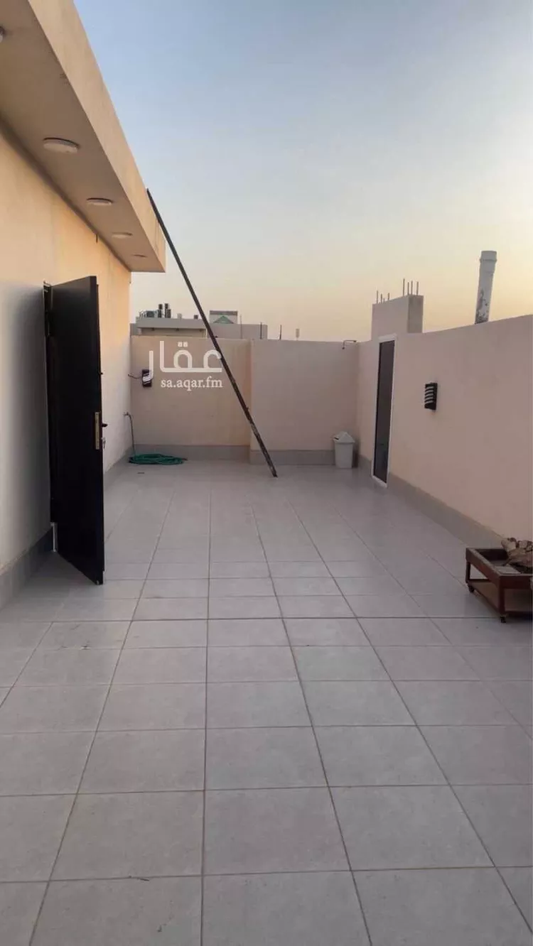 Room for Rent in Riyadh Al Mahdiyah صورة 3