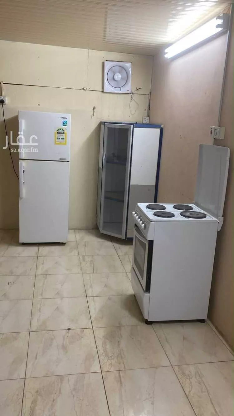 دور للإيجار في شارع عثمان ابن ربيعة, حي الخزامى, مدينة حائل, منطقة حائل صورة 5