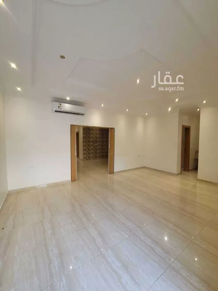 دور للإيجار في شارع ابن غنائم المكي, حي المرسلات, مدينة الرياض, منطقة الرياض صورة 4