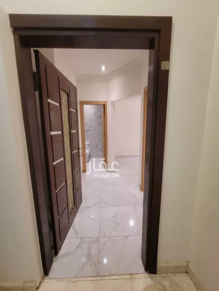 دور للإيجار في شارع ابن غنائم المكي, حي المرسلات, مدينة الرياض, منطقة الرياض صورة 4