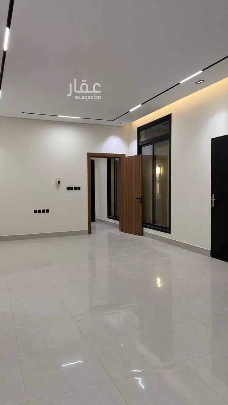 دور للإيجار في شارع رقم 13 ، حي الندوة ، الرياض ، منطقة الرياض